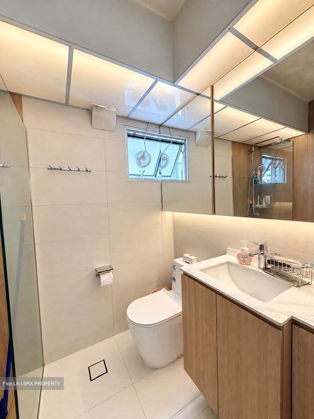 Blk 887B Treegrove@woodlands (Woodlands), HDB 4 Rooms #621734751